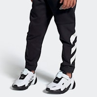 (PS) アディダス スター・ウォーズ 4uture Rnr K 白/グレー FV5789 Sizing (PS) アディダス スター・ウォーズ 4uture Rnr K 白/グレー FV5789