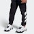 (PS) adidas Star War x Adidas 4uture Rnr K 'Putih Kelabu' FV5789
