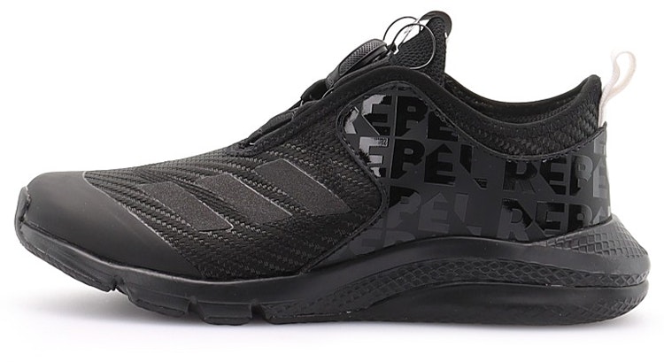 preschool-star-wars-x-adidas-activeflex-boa-black-fy-1241