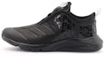 Buy (PS) adidas Starwars x adidas Activeflex Boa K 'Hitam' FY1241