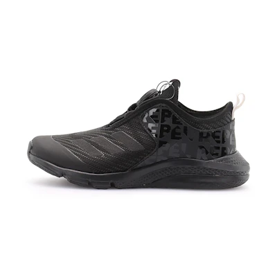 (Youth) adidas Starwars adidas Activeflex Boa K 'Black'