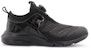 (PS) adidas Starwars x adidas Activeflex Boa K 'Hitam' FY1241