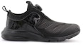 Order (PS) adidas Starwars x adidas Activeflex Boa K 'Hitam' FY1241