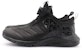 (PS) adidas Starwars x adidas Activeflex Boa K 'Hitam' FY1241