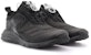 (PS) adidas Starwars x adidas Activeflex Boa K 'Hitam' FY1241