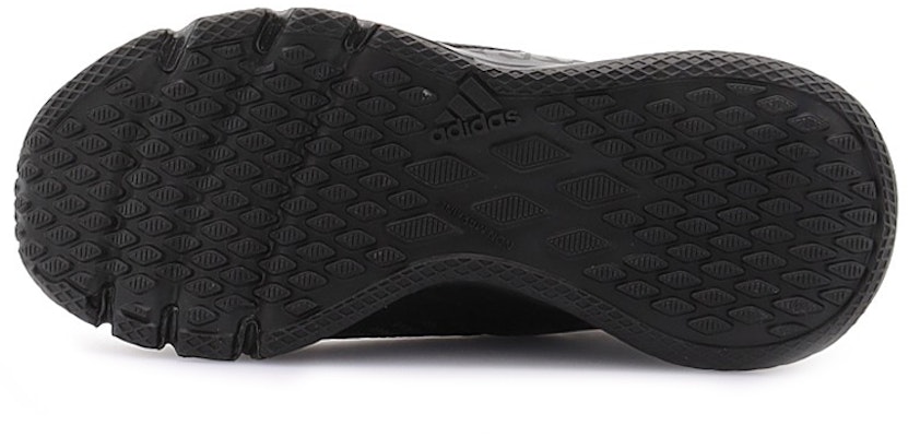 (PS) adidas Starwars x adidas Activeflex Boa K 'Hitam' FY1241 Sizing (PS) adidas Starwars x adidas Activeflex Boa K 'Hitam' FY1241
