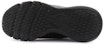 (PS) adidas Starwars x adidas Activeflex Boa K 'Hitam' FY1241