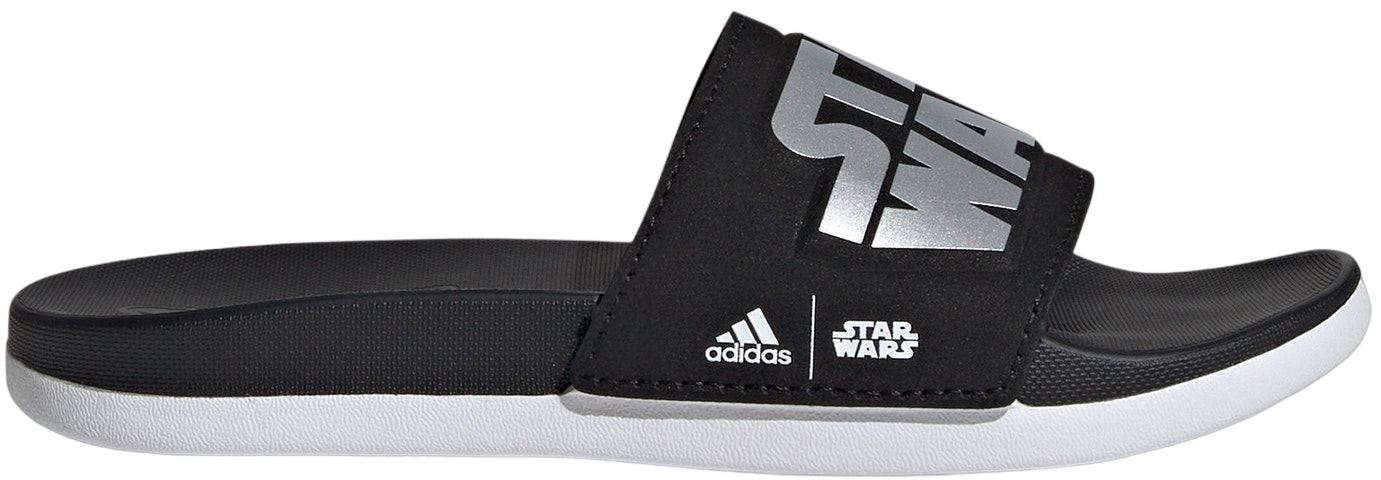 preschool-star-wars-x-adidas-adilette-comfort-slide-black-silver-metallic-id-5237