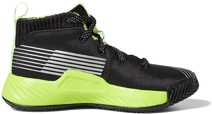 (PS) 스타워즈 x 아디다스 데임 5 '광선검' EH2467 Order (PS) 스타워즈 x 아디다스 데임 5 '광선검' EH2467