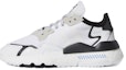 Buy (PS) Star Wars x adidas Nite Jogger J 'Storm Trooper' Sepatu Sneakers FW2284