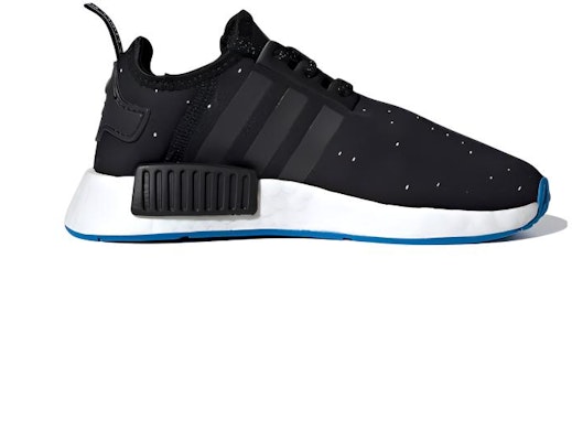(PS) 星球大战 x 阿迪达斯 NMD_R1 小童款 '义军与第一秩序' FX6505 Order (PS) 星球大战 x 阿迪达斯 NMD_R1 小童款 '义军与第一秩序' FX6505
