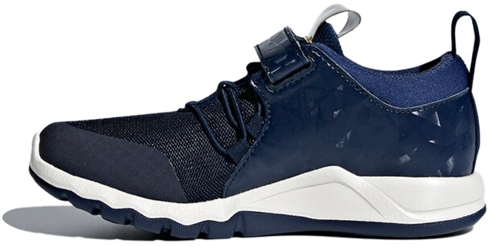preschool-star-wars-x-adidas-rapidaflex-blue-da-8700