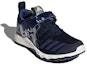 Lookbook (PS) adidas Starwars x adidas Rapidaflex K 'Biru Putih' DA8700