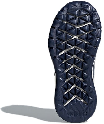 (Preschool) adidas Starwars x adidas Rapidaflex K 'Blue White' DA8700 Details for (Preschool) adidas Starwars x adidas Rapidaflex K 'Blue White' DA8700