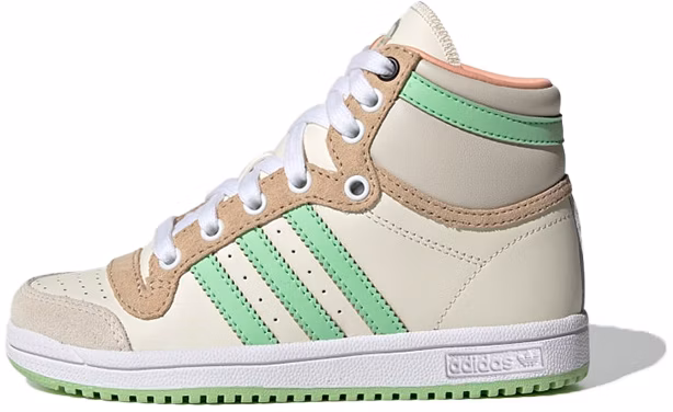 youth-star-wars-x-adidas-top-ten-high-little-kid-the-child-gz-2747