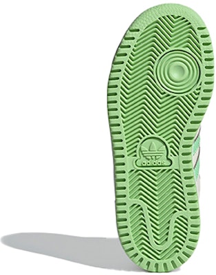 (Preschool) Star Wars x adidas Top Ten High Little Kid 'The Child' GZ2747 Details for (Preschool) Star Wars x adidas Top Ten High Little Kid 'The Child' GZ2747
