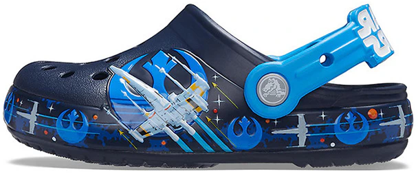 preschool-star-wars-x-crocs-classic-clog-fun-lab-luke-skywalker-207270-410