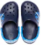 Purchase (PS) 星球大战 x Crocs经典洞洞鞋“Fun Lab - 路克·天行者” 207270-410