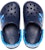 (PS) Star Wars x Crocs Classic Clog 'Fun Lab - Luke Skywalker' Lelaki 207270-410