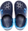 Purchase (PS) Star Wars x Crocs Classic Clog 'Fun Lab - Luke Skywalker' Lelaki 207270-410