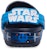 (PS) Star Wars x Crocs Classic Clog 'Fun Lab - Luke Skywalker' Lelaki 207270-410