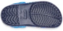 Sizing (PS) Star Wars x Crocs Classic Clog 'Fun Lab - Luke Skywalker' Lelaki 207270-410