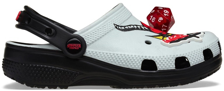 preschool-stranger-things-x-crocs-classic-clog-hellfire-211513-90-h