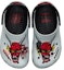 Order (Preschool) Stranger Things x Crocs Classic Clog Hellfire 211513-90H