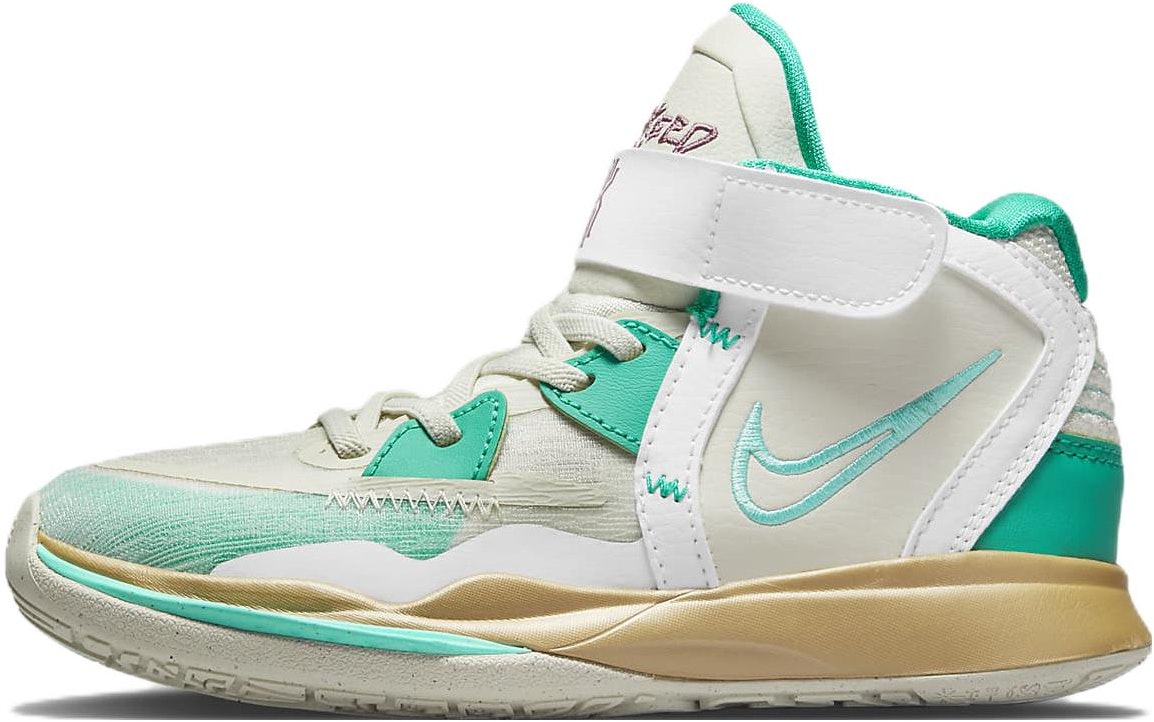 sue-bird-x-kyrie-8-infinity-golden-tribute-ps