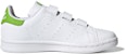 (PS) The Muppets x adidas Stan Smith Kanak-Kanak 'Kermit The Frog' FZ1153
