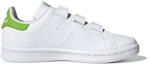 Order (PS) The Muppets x adidas Stan Smith Kanak-Kanak 'Kermit The Frog' FZ1153