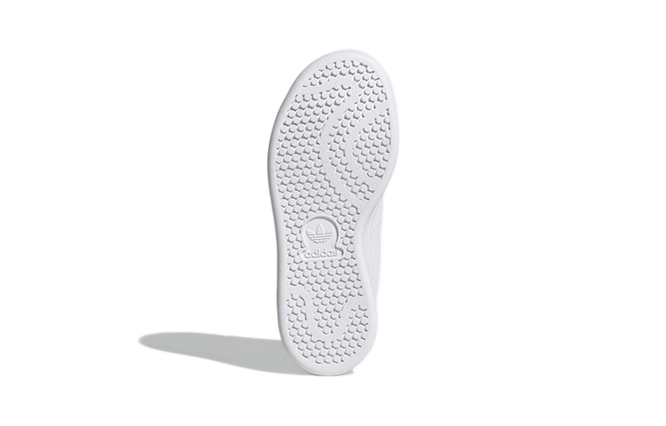 Details for (PS) Los Muppets x adidas Stan Smith Niño Pequeño 'La Rana René' FY6534