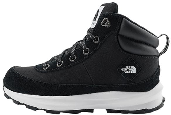 preschool-the-north-face-mid-top-outdoor-boots-comfortable-non-slip-wear-resistant-black-7-w5-z-ky-4