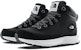 (Preschool) The North Face ' Mid-Top Outdoor Boots 'Comfortable Non-Slip Wear-Resistant Black' 7W5Z-KY4