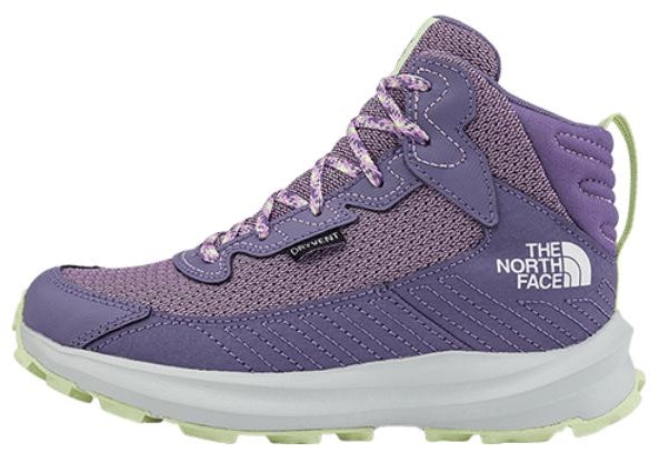 preschool-the-north-face-mid-top-outdoor-shoes-comfort-shock-absorbent-non-slip-purple-7-w5-v-ihb