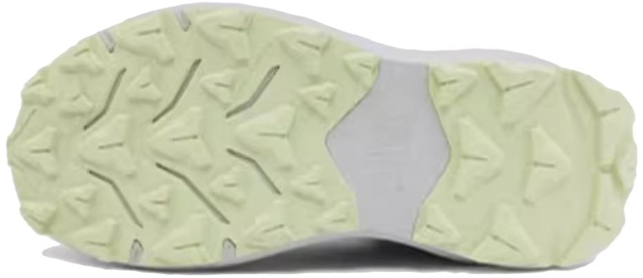 (Preschool) The North Face ' Mid-Top Outdoor Shoes 'Comfort Shock-Absorbent Non-Slip Purple' 7W5V-IHB Lookbook (Preschool) The North Face ' Mid-Top Outdoor Shoes 'Comfort Shock-Absorbent Non-Slip Purple' 7W5V-IHB