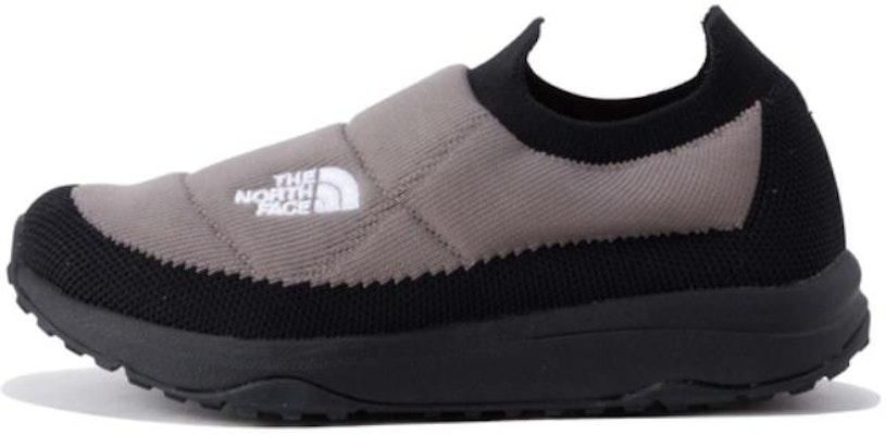 (Preschool) The North Face K Shelter Knit WR 'Grey' NFJ52341-WK Buy (Preschool) The North Face K Shelter Knit WR 'Grey' NFJ52341-WK