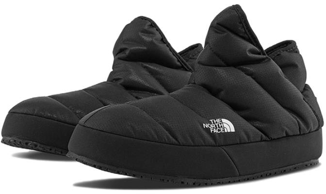 (Preschool) The North Face Outdoor Low 'Black Comfort' 5LXL-333412-KX7 Order (Preschool) The North Face Outdoor Low 'Black Comfort' 5LXL-333412-KX7