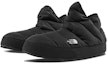 Order (Preschool) The North Face Outdoor Low 'Black Comfort' 5LXL-333412-KX7