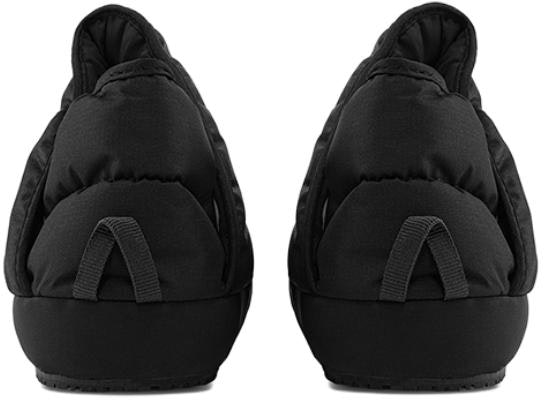 (Preschool) The North Face Outdoor Low 'Black Comfort' 5LXL-333412-KX7 Lookbook (Preschool) The North Face Outdoor Low 'Black Comfort' 5LXL-333412-KX7