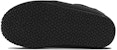 (Preschool) The North Face Outdoor Low 'Black Comfort' 5LXL-333412-KX7