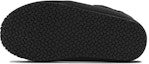 Shop (Preschool) The North Face Outdoor Low 'Black Comfort' 5LXL-333412-KX7