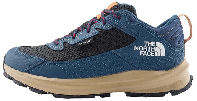 preschool-the-north-face-outdoor-low-comfort-shock-absorption-non-slip-blue-5-lxg-vjy