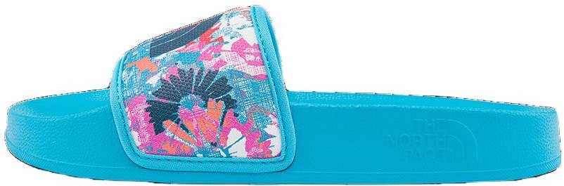 preschool-the-north-face-slides-sky-blue-4-oav-i8-c