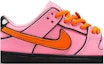 Order (Preschool) The Powerpuff Girls x Nike Dunk Low Pro SB QS 'Blossom' FZ3351-600