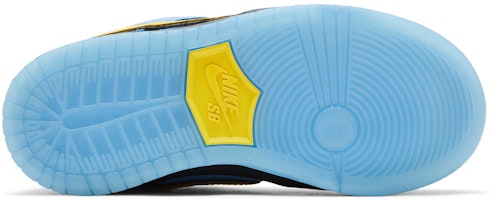 (PS) Las Chicas Superpoderosas x Nike Dunk Low Pro SB QS 'Bubbles'. FZ8833-400 Shop (PS) Las Chicas Superpoderosas x Nike Dunk Low Pro SB QS 'Bubbles'. FZ8833-400