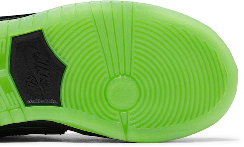 (PS) 飞天小女警 x 耐克Dunk Low SB QS '毛茛花' FZ8832-300 Purchase (PS) 飞天小女警 x 耐克Dunk Low SB QS '毛茛花' FZ8832-300