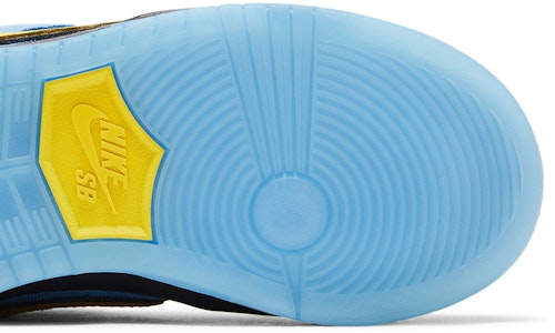 (PS) 飞天小女警 x 耐克Dunk Low Pro SB QS '泡泡' FZ8833-400 Purchase (PS) 飞天小女警 x 耐克Dunk Low Pro SB QS '泡泡' FZ8833-400