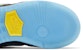 (Preschool) The Powerpuff Girls x Nike Dunk Low Pro SB QS 'Bubbles' FZ8833-400