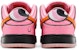 (Preschool) The Powerpuff Girls x Nike Dunk Low Pro SB QS 'Blossom' FZ3351-600
